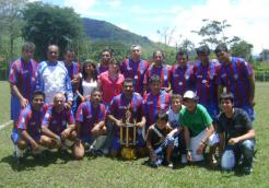 Equipo de fútbol mayores.JPG